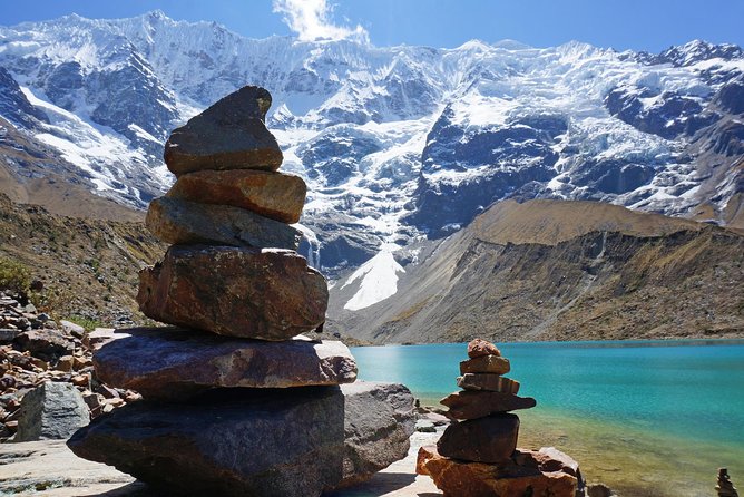 "Laguna Humantay" Day trip from Cusco, with Peru Vip - What the day from Cusco actually feels like