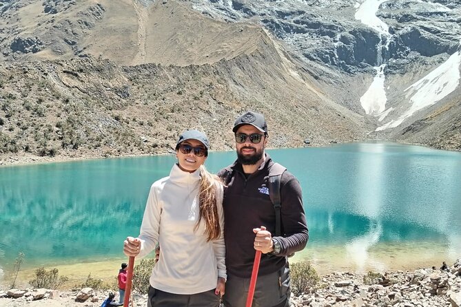Laguna Humantay Full Day Trail - Why Laguna Humantay is worth the effort