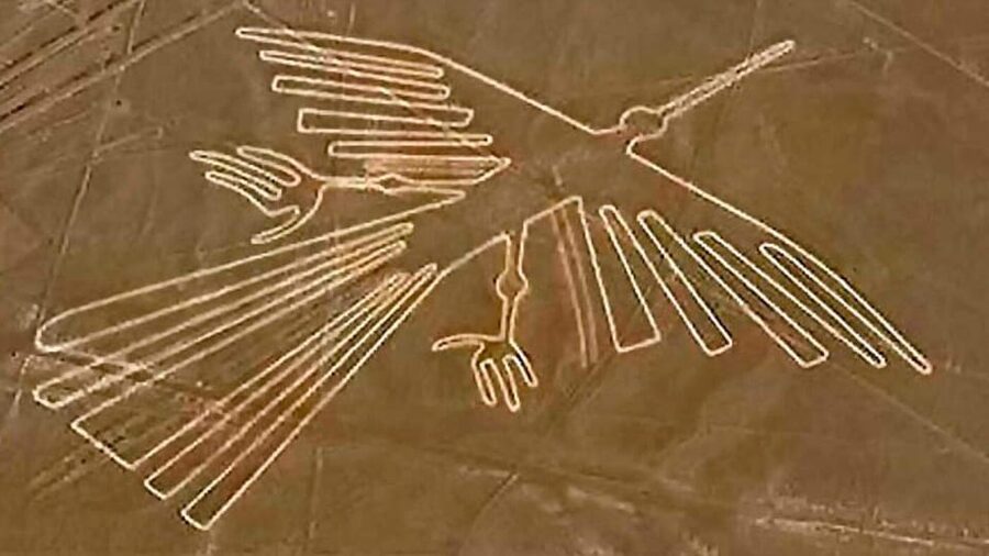 LIMA || 2D/1N: Paracas, Huacachina and Nazca. - Ica lunch and the winery stop