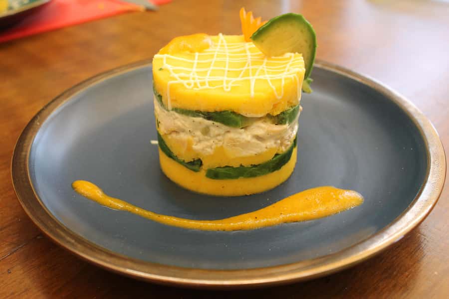 Lima: 4-Course Peruvian Cooking Class in Miraflores - Dietary restrictions and the practical details