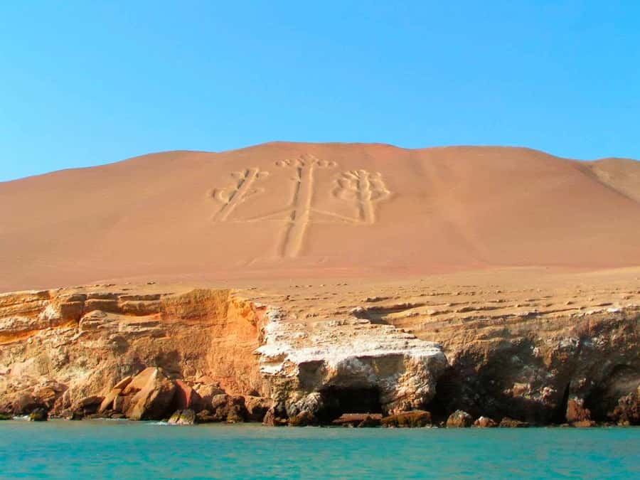 Lima: 7-Day Inca Tour with Flights and Machu Picchu - Chinchero, Moray, and Maras explain Inca ingenuity