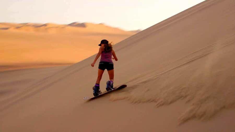 Lima: 7-Day Inca Tour with Flights and Machu Picchu - Rainbow Mountain is the hardest day