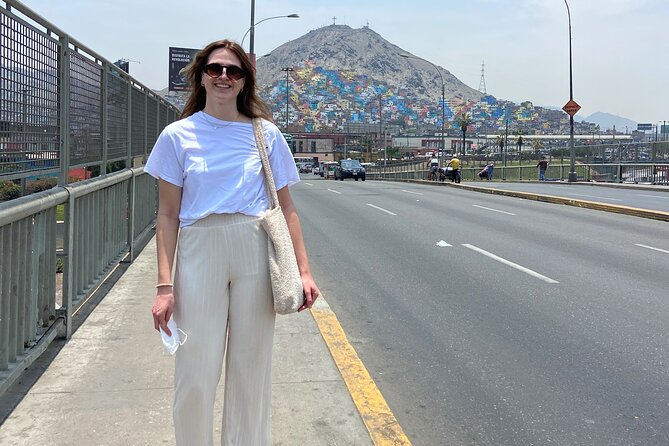 Lima City Tour and Catacombs - Plaza de Armas: Lima’s Grand Finale
