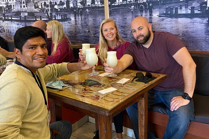 Lima City Tour and Catacombs - Price, Timing, and What You Get for $35