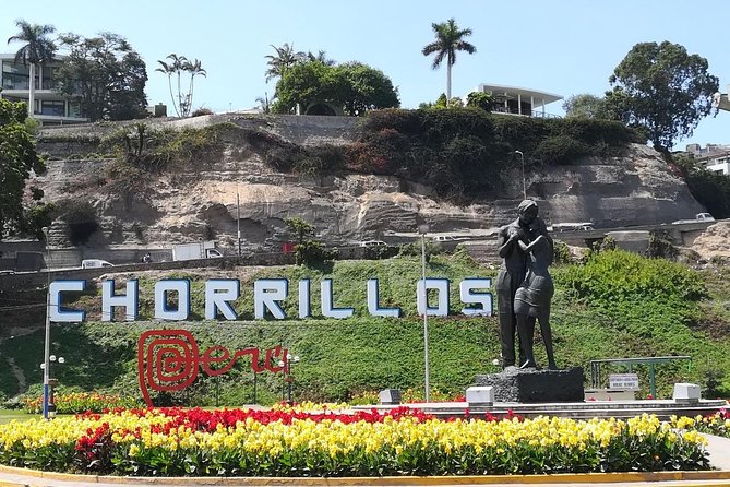 Lima Coastal Bike Tour to Morro Solar & Jesus Statue Viewpoint - Is $25 a fair price for three hours?
