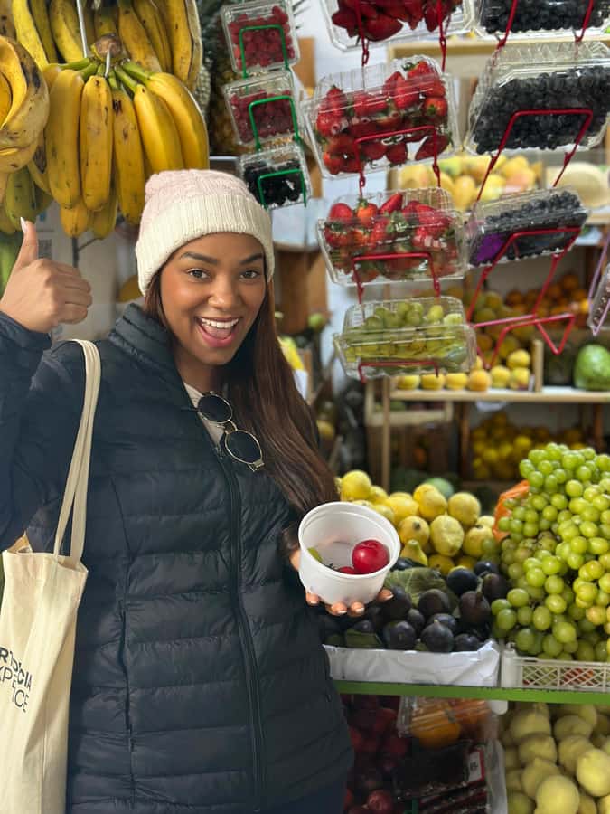Lima: Cooking Workshop and Water Circuit Tour - Who will enjoy this Lima experience most?