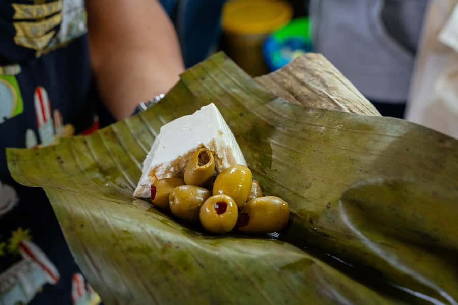 Lima: Flavors and Tradition Walking Tour with Food Tasting - Key points to know before booking