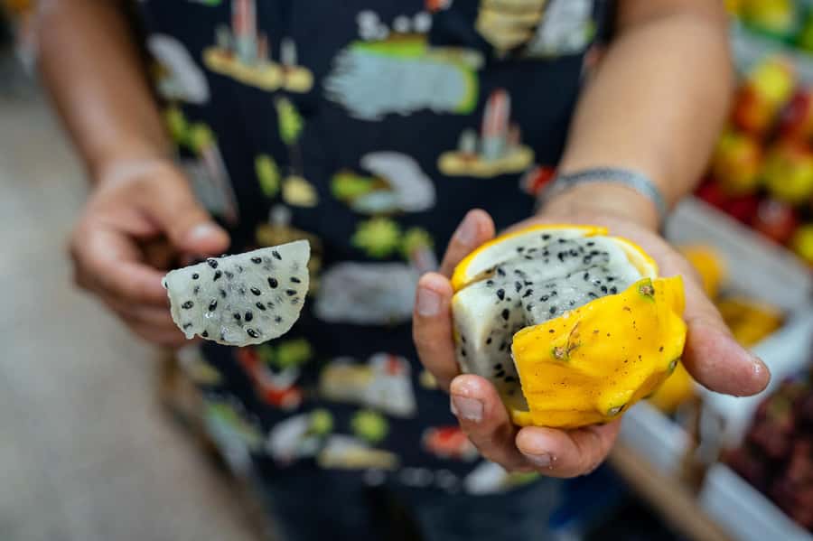 Lima: Flavors and Tradition Walking Tour with Food Tasting - Should you book the Lima flavors tour?