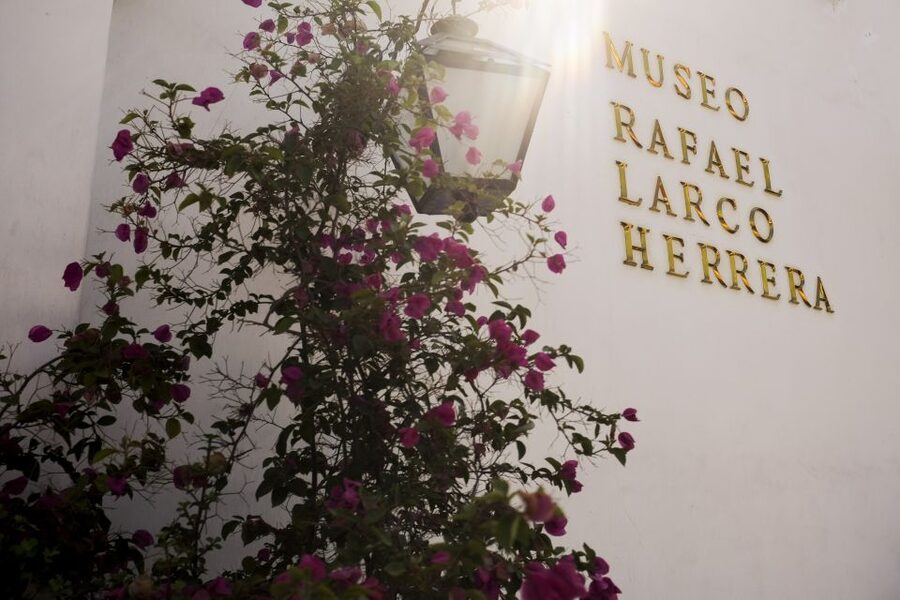 Lima: Half-Day Private Lima City Tour and Larco Museum - Is $122 a fair price?