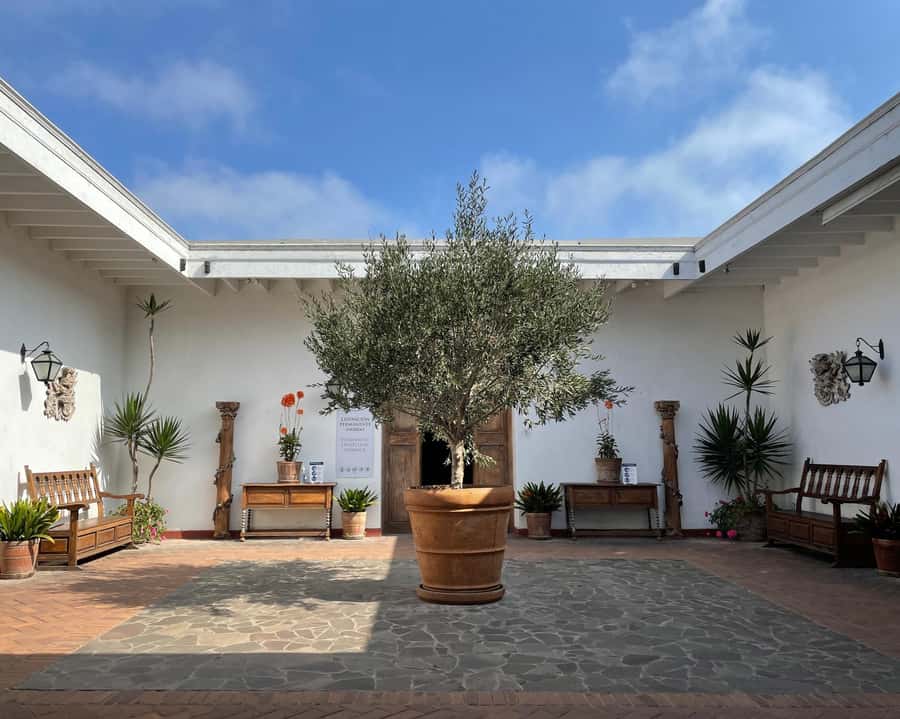 Lima: Larco Museum Entry Ticket - Why the Larco Museum deserves a place in your Lima plans
