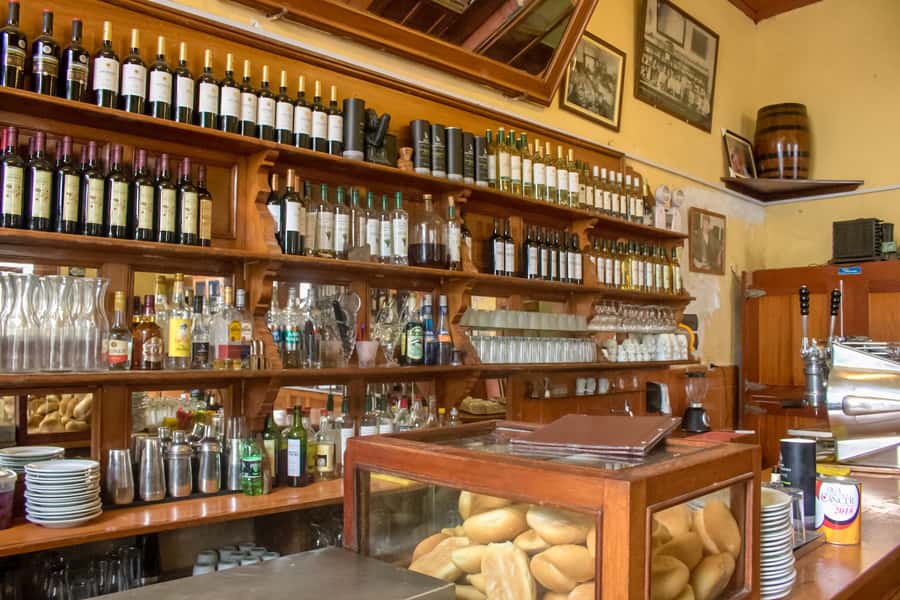 Lima: Lights, Pisco, and Fun Night Tour and Pisco Tasting - Should you book the Lima night tour?