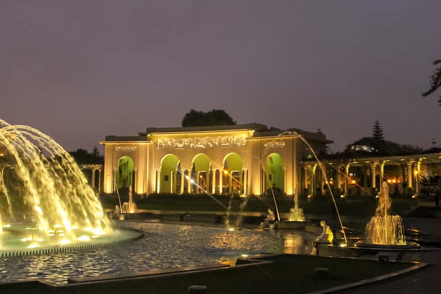 Lima: Lights, Pisco, and Fun Night Tour and Pisco Tasting - What to bring and who should book