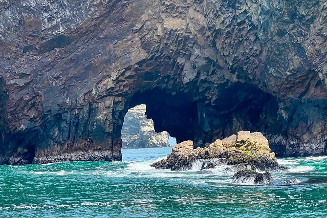 Lima Machupicchu and Lake Titicaca Tour 9 days - The Sacred Valley Runs From Chinchero to Ollantaytambo