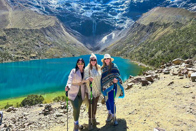 Lima Machupicchu and Lake Titicaca Tour 9 days - Paracas, Sea Lions, and the Huacachina Dunes
