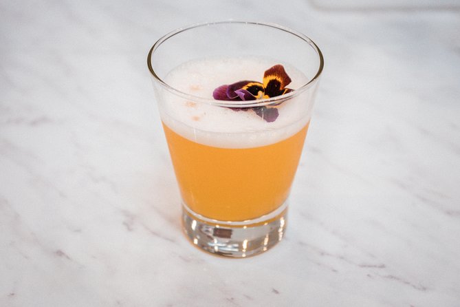 Local Market and Peruvian Cooking Class with Pisco Sour in Cusco - Who will enjoy this Cusco experience?