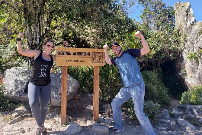 Machu Picchu and Huayna Picchu Full Day Private Tour - The long return through Aguas Calientes and Ollantaytambo
