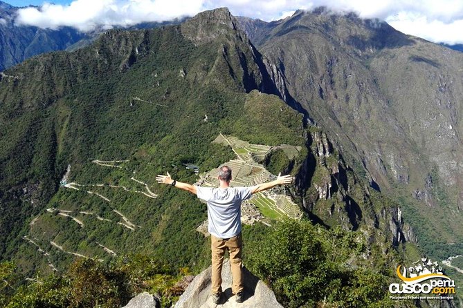 Machu Picchu and Huayna Picchu Full Day Private Tour - Leaving Cusco before breakfast