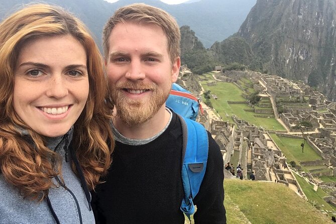 Machu Picchu and the Sacred Valley Express Adventure in 2 Days - Key points to know before booking