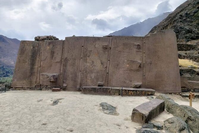 Machu Picchu and the Sacred Valley Express Adventure in 2 Days - Why this two-day route works