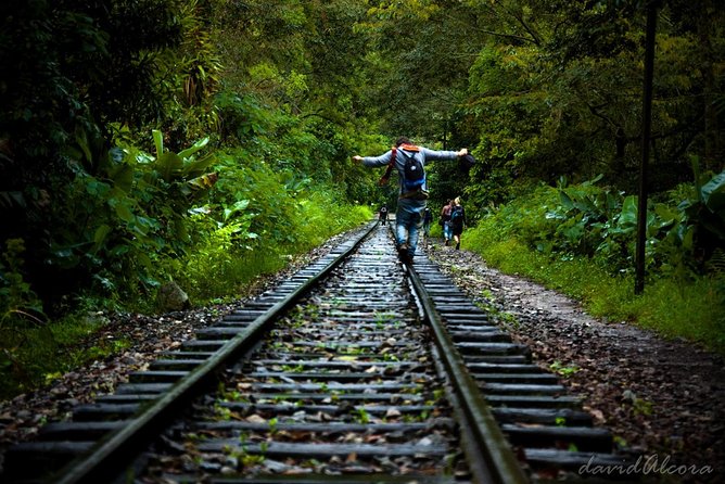 Machu Picchu By Car 2 Days (All Inclusive) - The return drive and the late arrival in Cusco