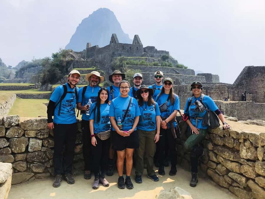 Machu Picchu: Chinchero, Maras, Moray & Machu Picchu 2 days - The train ride, meals, and return to Cusco