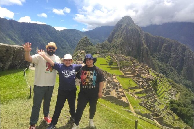Machu Picchu Day Trip from Cuzco - Why this Cusco to Machu Picchu trip is appealing