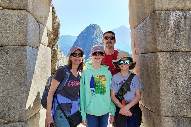 Machu Picchu Full Day Experience from Cusco - Why this full-day plan works from Cusco