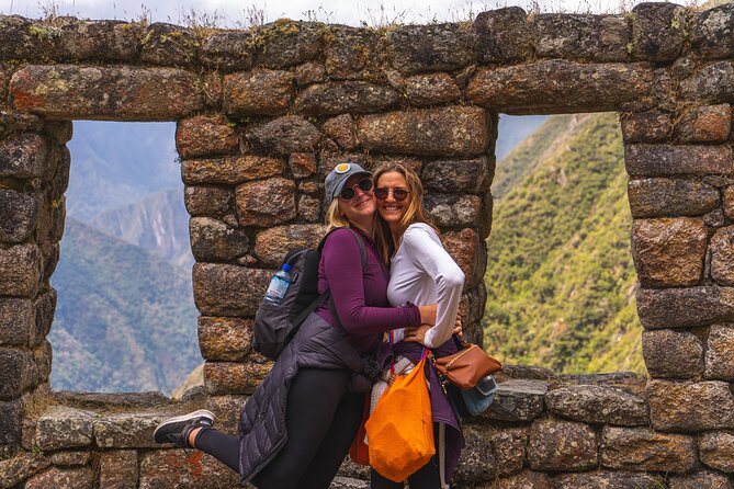 Machu Picchu Full Day - Private Tour - Why this private day trip works from Cusco