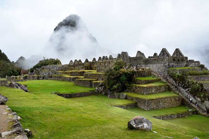 Machu Picchu full day Tour by train Expedition - The main drawbacks to consider