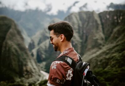 Machu Picchu: Full-Day Tour from Cusco with Optional Lunch