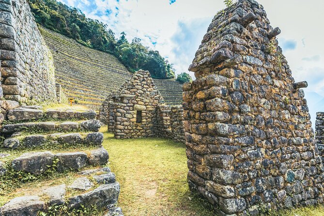 Machu Picchu Full Day Tour from Cusco with Train & Entrance - The return train and late Cusco arrival