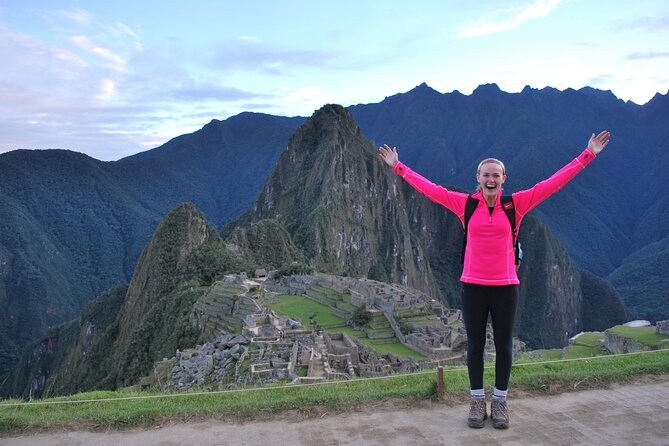 Machu Picchu Full Day with box Lunch - Private Tour - The long ride home to Cusco