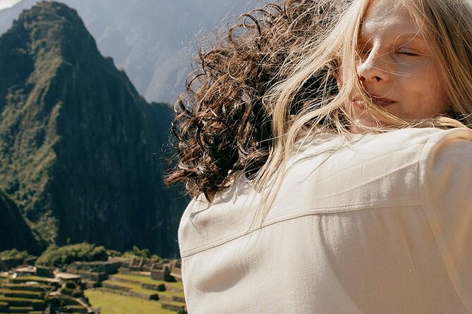 Machu Picchu Private Day Trip from Cusco - The 5:30 am pickup from Cusco