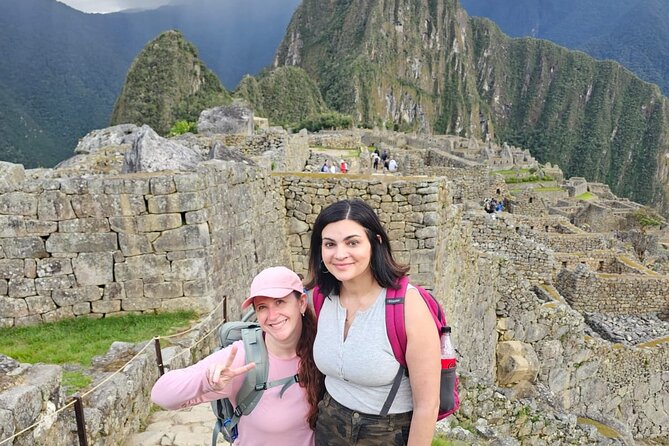 Machu Picchu Private Day Trip from Cusco - The long return to Cusco