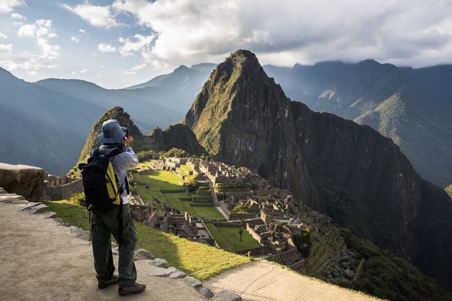 Machu Picchu: Private Full-Day Tour with Afternoon Entrance - Should you book it?