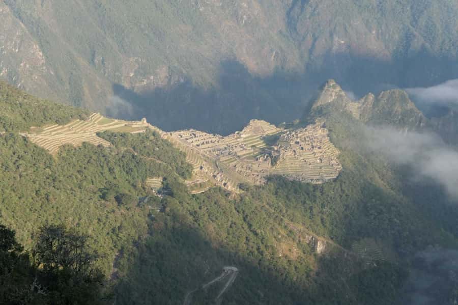 Machu Picchu: Private Tour Guide Service - The guides who receive the most praise