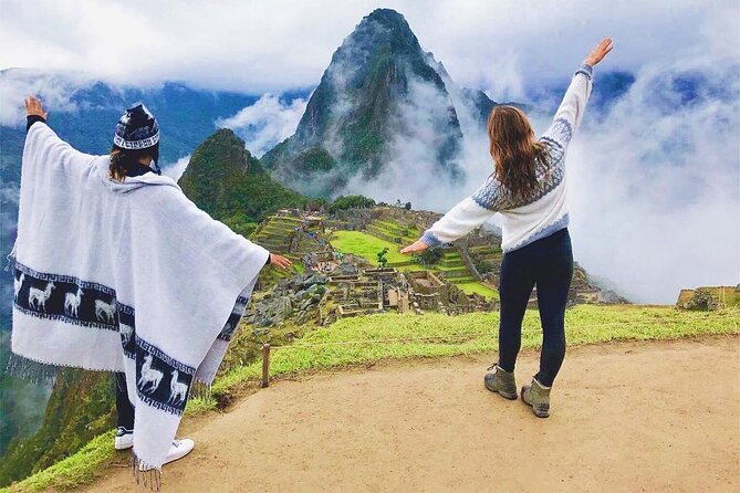 Machu Picchu Small Group Day Tour from Cusco - Why this Cusco day trip works