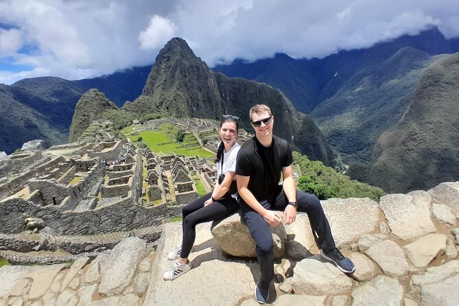 Machu Picchu Small Group Day Tour from Cusco - Returning through Aguas Calientes to Cusco