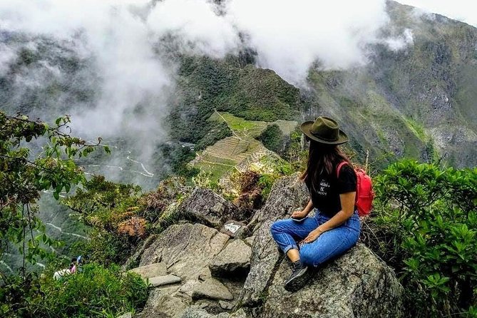 Machu Picchu Tour with Wayna Picchu Mountain in 2 Days - Practical advice for a smoother trip