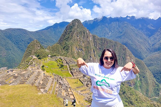 Machupicchu and Cusco Tour 7 days - Day 6: Humantay Lake and another long mountain day