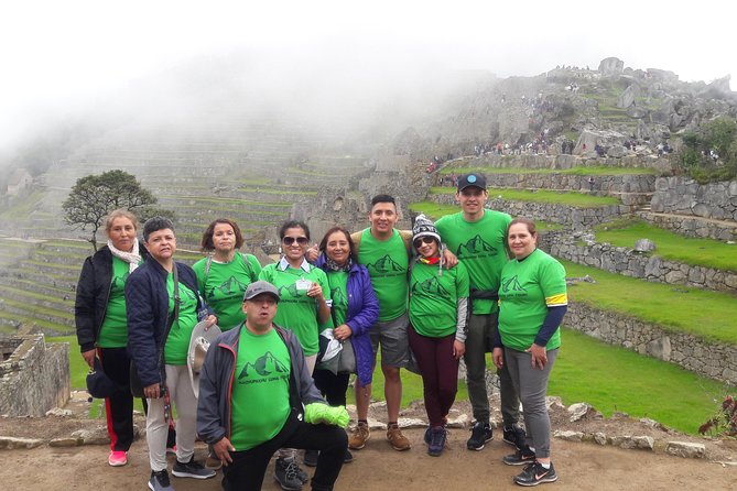 Machupicchu full day private tour - Returning to Cusco after dark