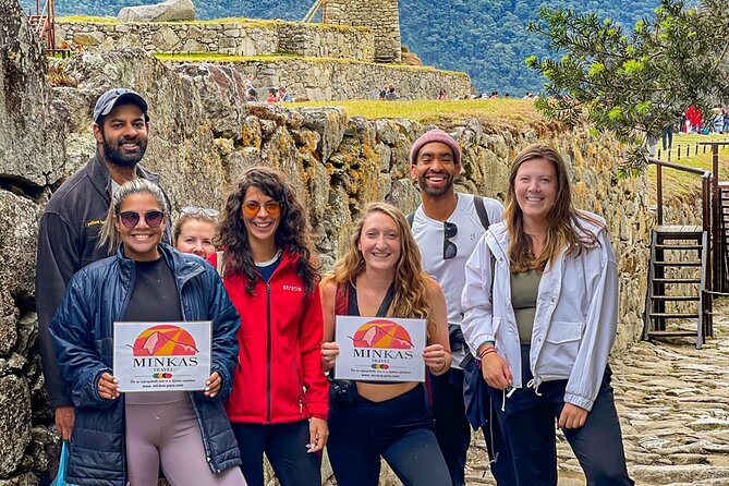 Machupicchu Full Day with Vistadome Observatory Train - Timing, weather, and cancellation concerns