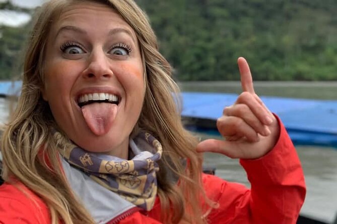 Manu National Park 4-Day Eco Tour from Cusco - Why the Cusco to Manu route matters