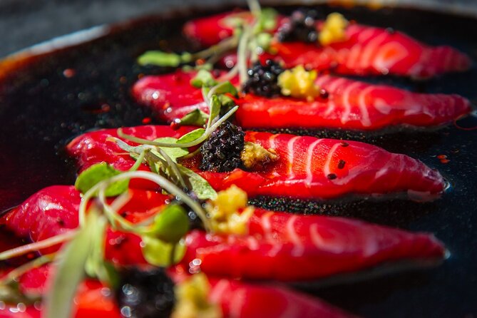 Maras Moray with Luxury Gastronomic Experience in Maras - Who will enjoy this experience most
