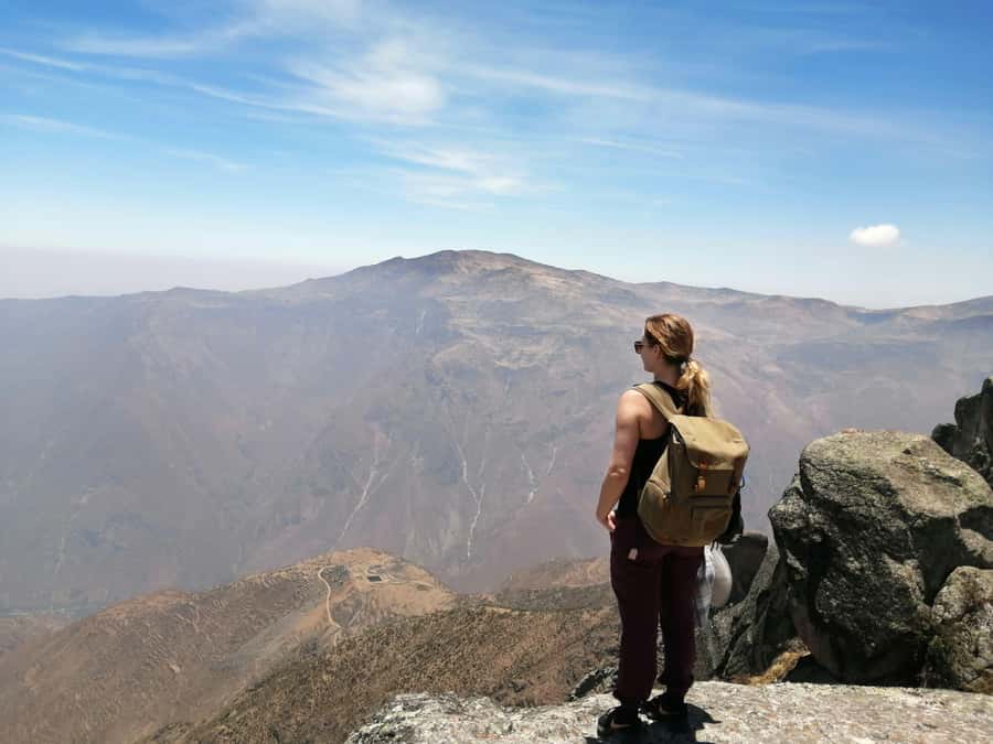 Marcahuasi Experience in Lima - Booking details worth keeping in mind