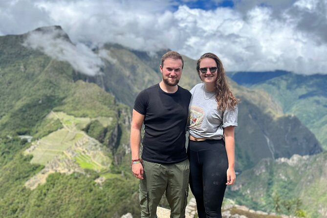 Multi Day Tour of Salkantay Trek to Machu Picchu in from Lima - What $290 buys you on this Salkantay route