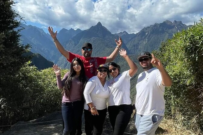Mystic Sacred Valley and Machupicchu 2 Day Trip - The return to Cusco is carefully timed