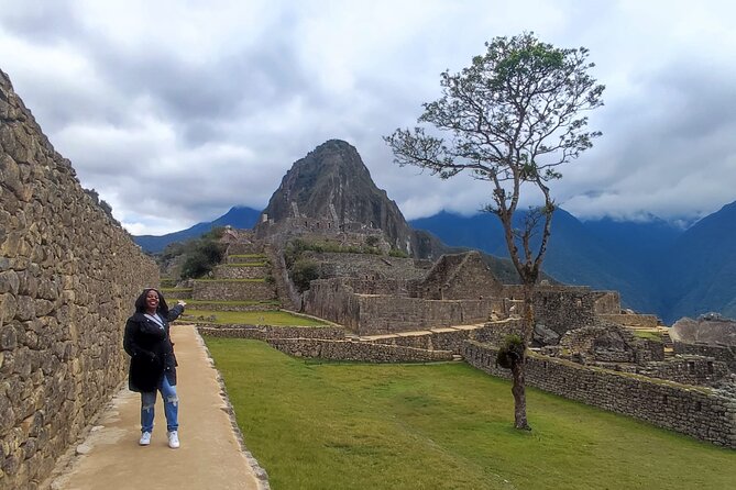 One-day group excursion to Machu Picchu from Cusco - Why this Cusco to Machu Picchu trip works