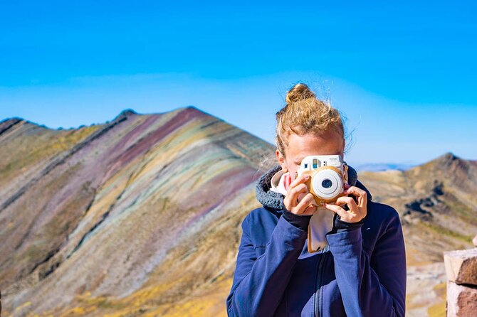 Palcoyo Mountain - Key Things to Know Before You Book