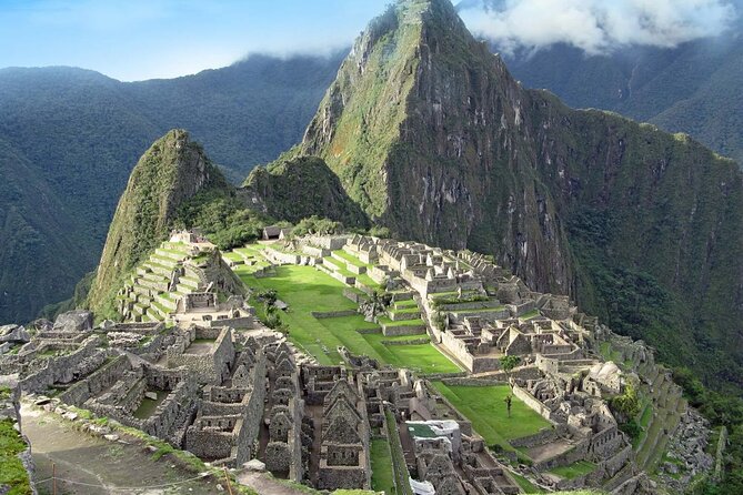 Peru Cusco Airport (CUZ) Private Transfer to Cusco City - What the ride feels like in practice